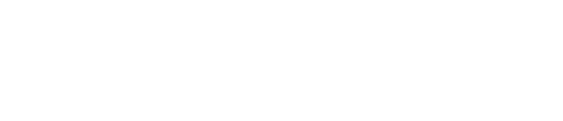 3D Cars Logo